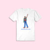HSLOT 2022 (EU) Tee