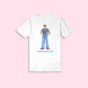 HSLOT 2022 (EU) Tee