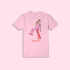 HSLOT 2022 (EU) Tee