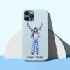 HSLOT 2022 (N.Am) Phone Case