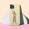 HSLOT 2022 (N.Am) Phone Case