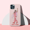 HSLOT 2022 (N.Am) Phone Case