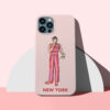 HSLOT 2022 (N.Am) Phone Case