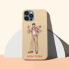 HSLOT 2022 (N.Am) Phone Case