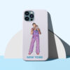 HSLOT 2022 (N.Am) Phone Case