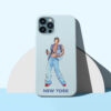 HSLOT 2022 (N.Am) Phone Case