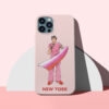 HSLOT 2022 (N.Am) Phone Case