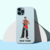 HSLOT 2022 (N.Am) Phone Case