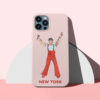 HSLOT 2022 (N.Am) Phone Case