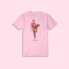 HSLOT 2022 (EU) Tee