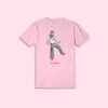 HSLOT 2022 (EU) Tee