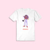 HSLOT 2022 (EU) Tee