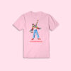 HSLOT 2022 (EU) Tee