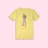 HSLOT 2022 (EU) Tee