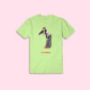 HSLOT 2022 (EU) Tee