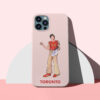 HSLOT 2022 (N.Am) Phone Case