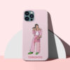 HSLOT 2022 (N.Am) Phone Case